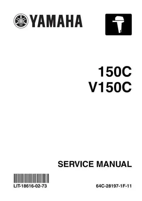 john deere gator 850d wiring diagram