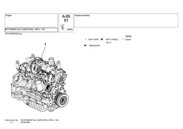 john deere gator cx front suspension diagram