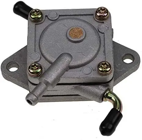 john deere gator fuel pump diagram john deere gator fuel pump diagram