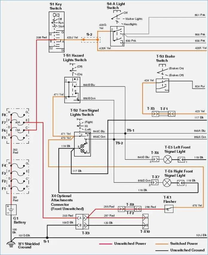 john deere gator hpx carburetor diagram john deere gator hpx carburetor diagram