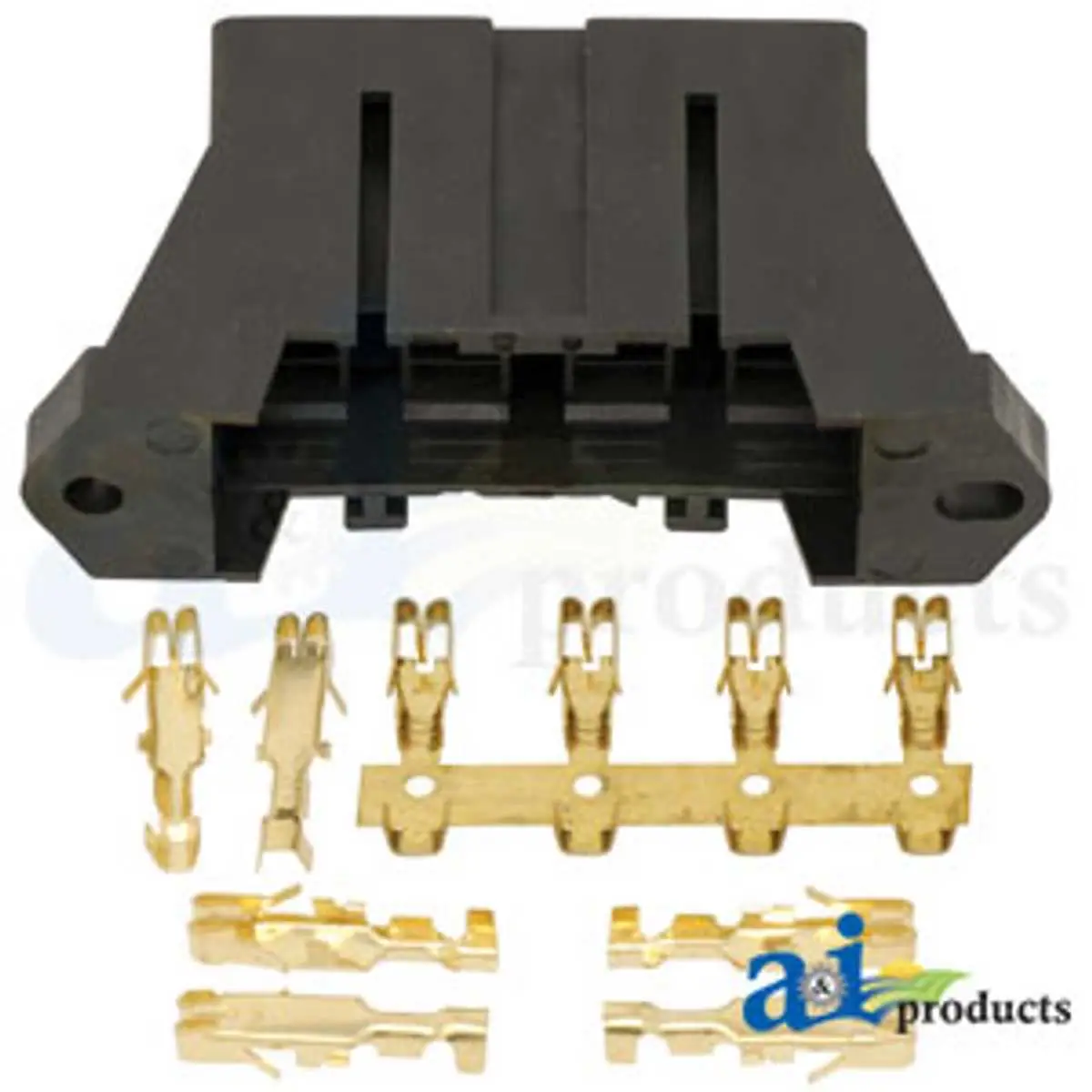 john deere gator ts 4x2 fuse block diagram