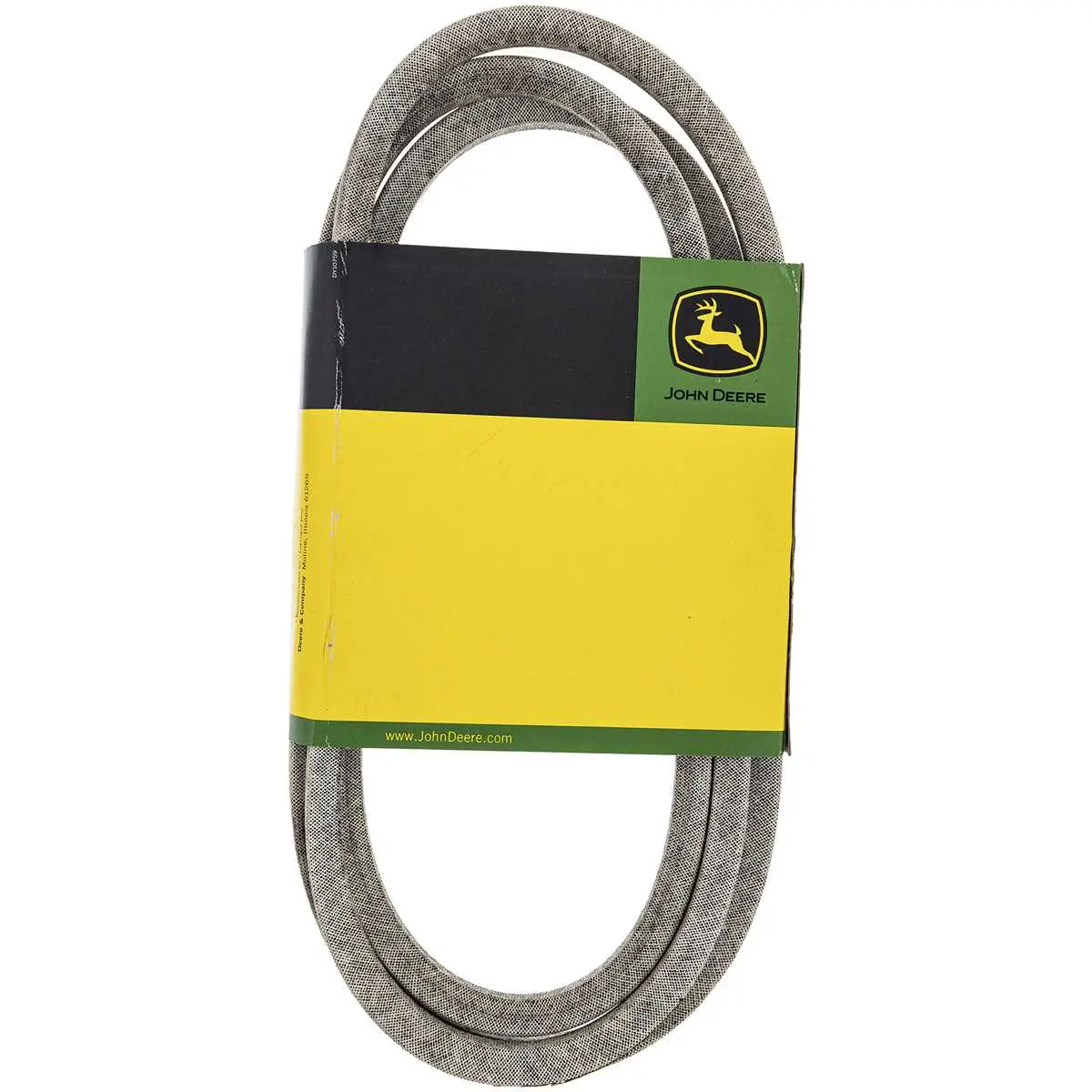 john deere gt 235 diagram for drive belt john deere gt 235 diagram for drive belt