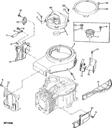 john deere gt 262 mower deck parts diagram john deere gt 262 mower deck parts diagram