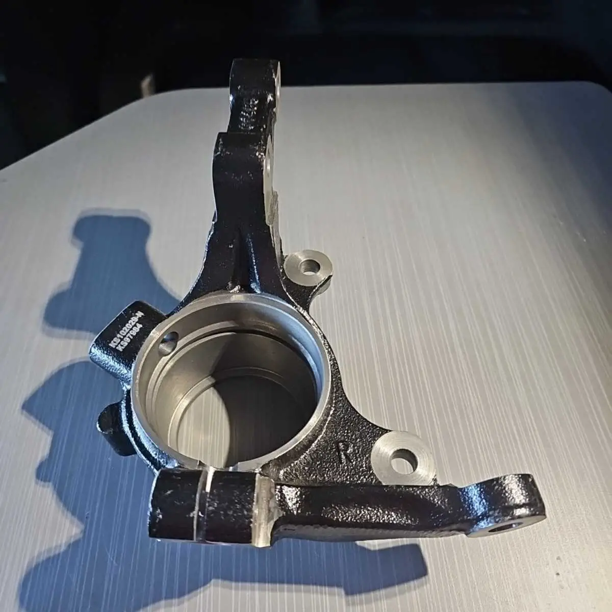 john deere gt235 clutch diagram