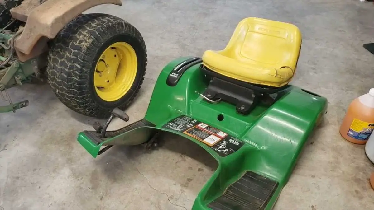 john deere gt235 deck belt diagram john deere gt235 deck belt diagram