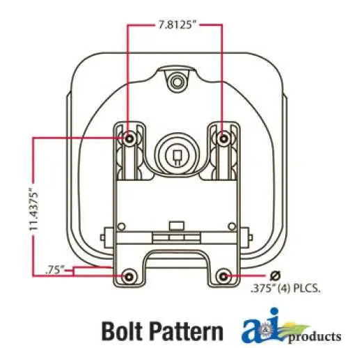 john deere gt235 parts diagram pdf