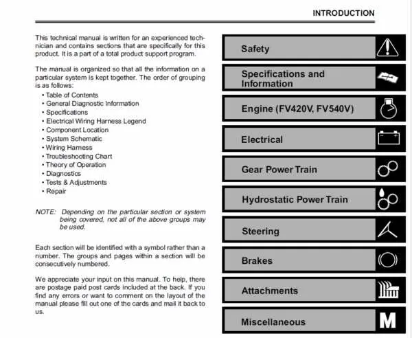 john deere gt242 diagram