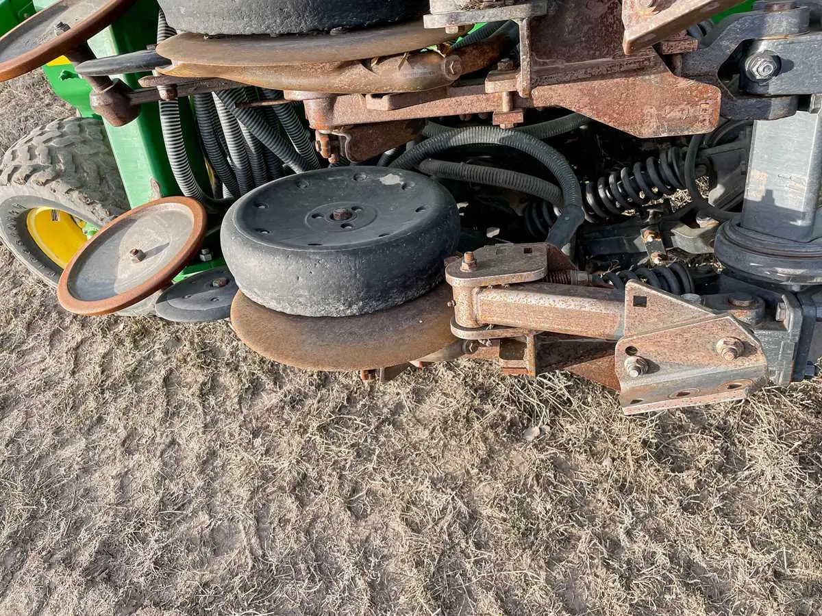 john deere gt245 drive belt diagram john deere gt245 drive belt diagram