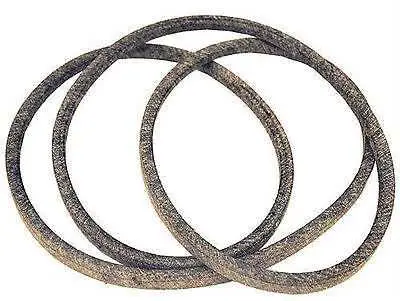 john deere gt245 transmission drive belt diagram