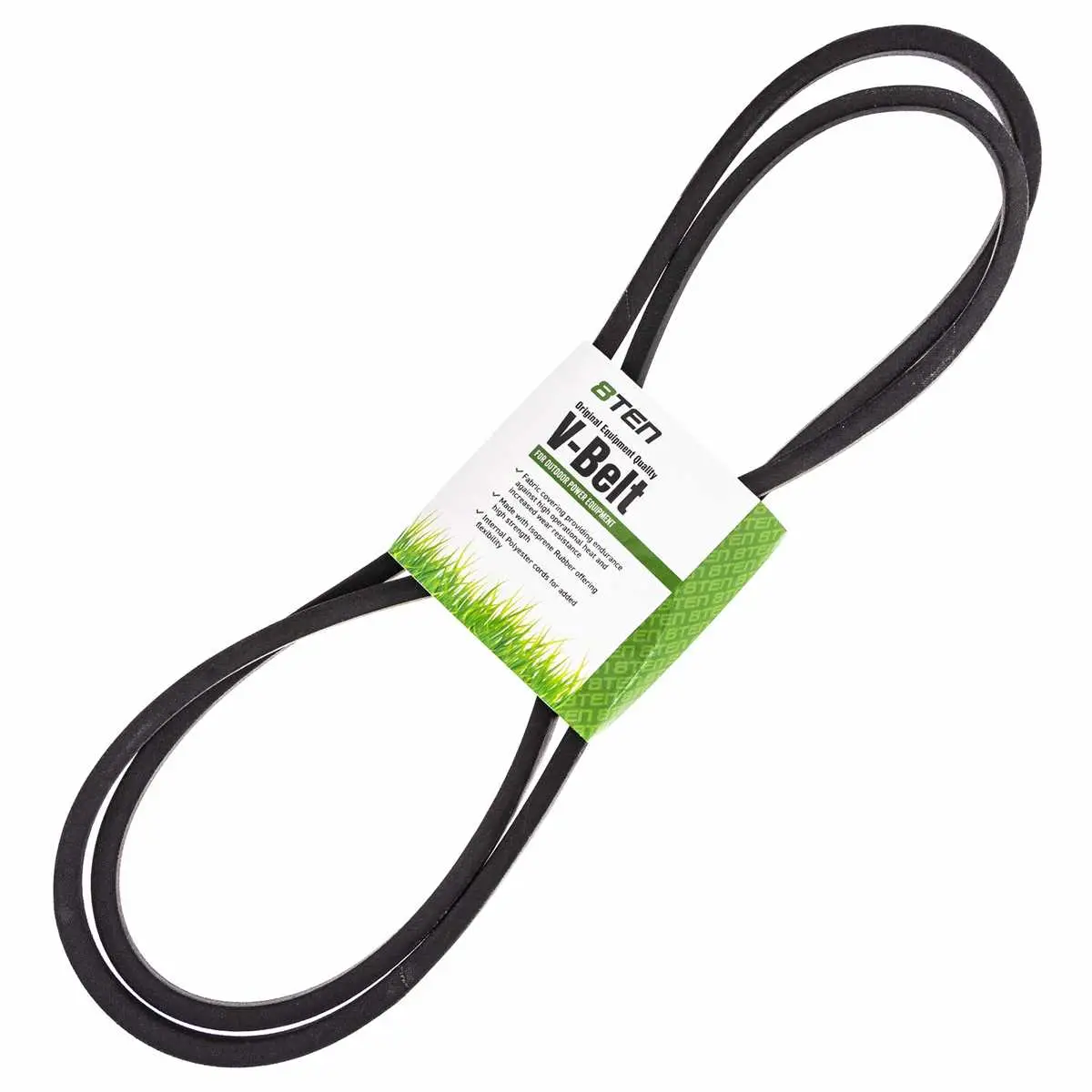 john deere gt262 belt diagram