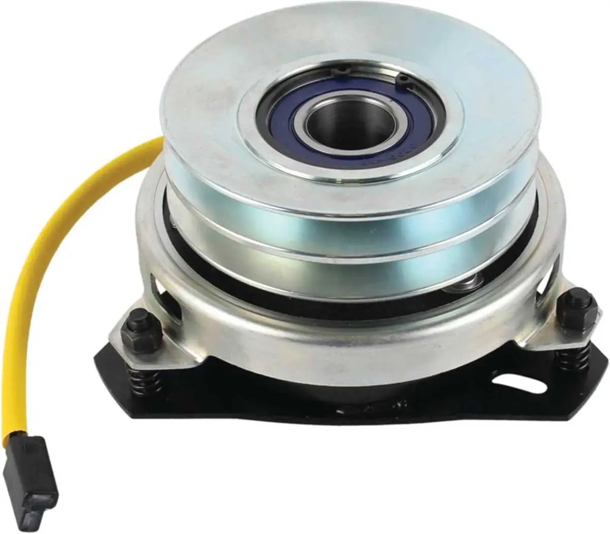 john deere gt275 pto clutch diagram john deere gt275 pto clutch diagram
