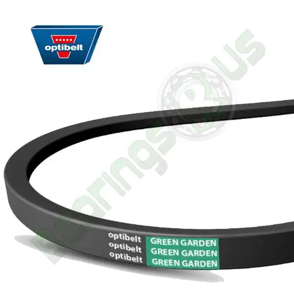 john deere gx 75 belt diagram john deere gx 75 belt diagram