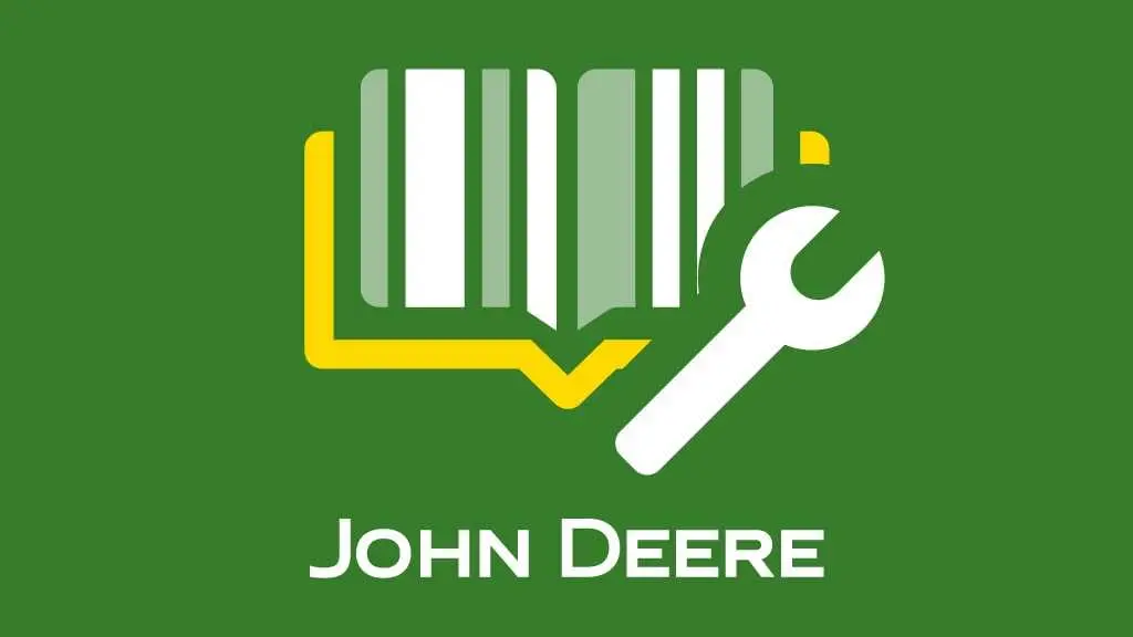 john deere gx14pzc parts diagram
