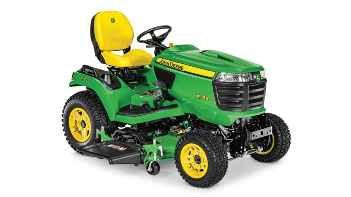 john deere gx255 64 inch deck belt diagram