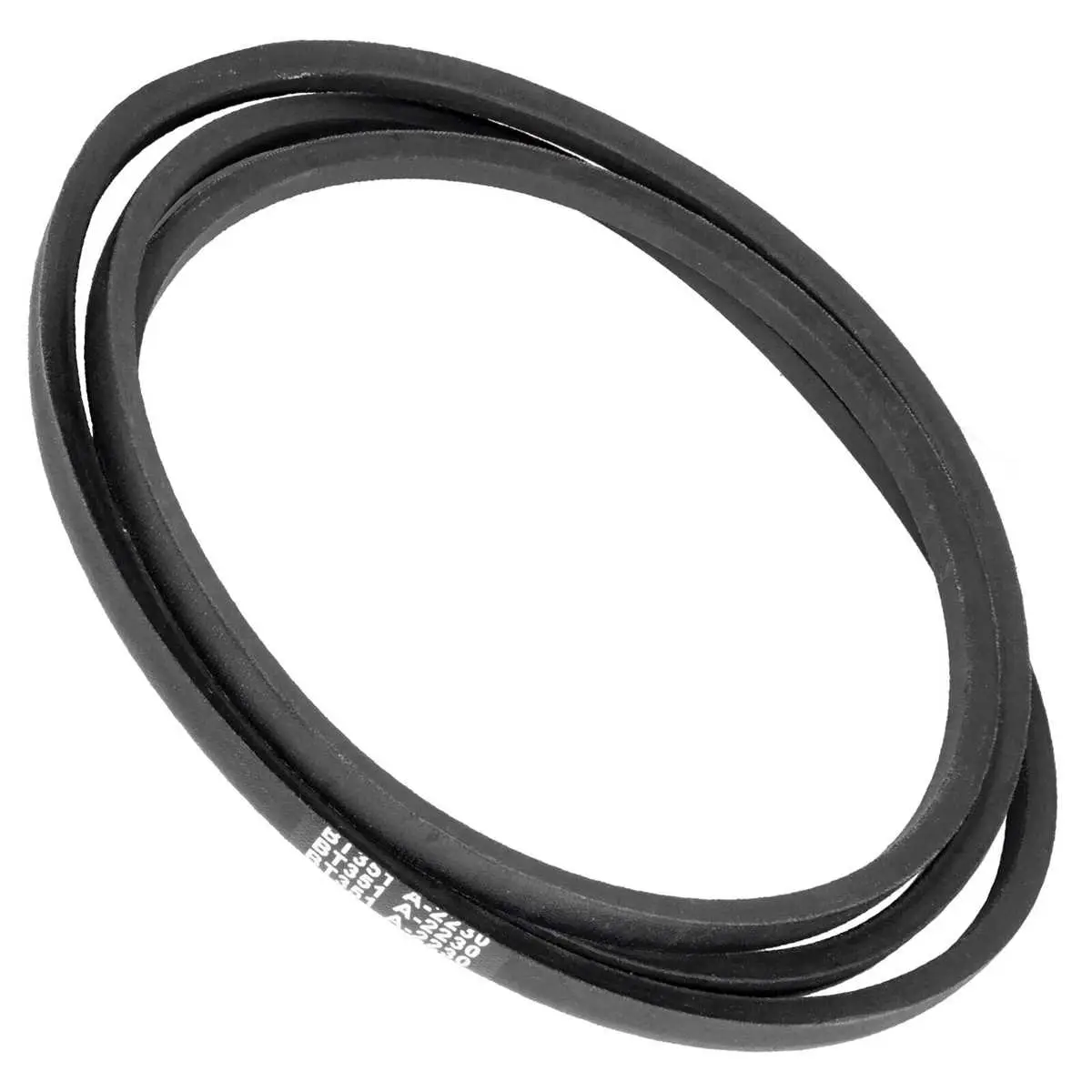 john deere gx255 64 inch deck belt diagram