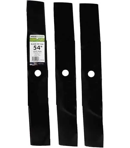john deere gx255 deck belt diagram