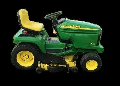 john deere gx325 parts diagram john deere gx325 parts diagram