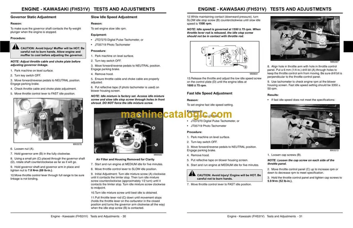 john deere gx335 belt diagram