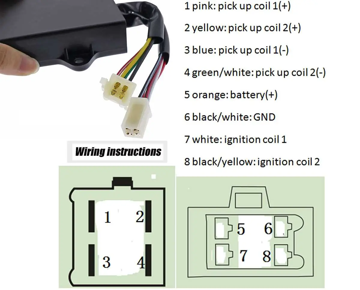 john deere gx345 parts diagram