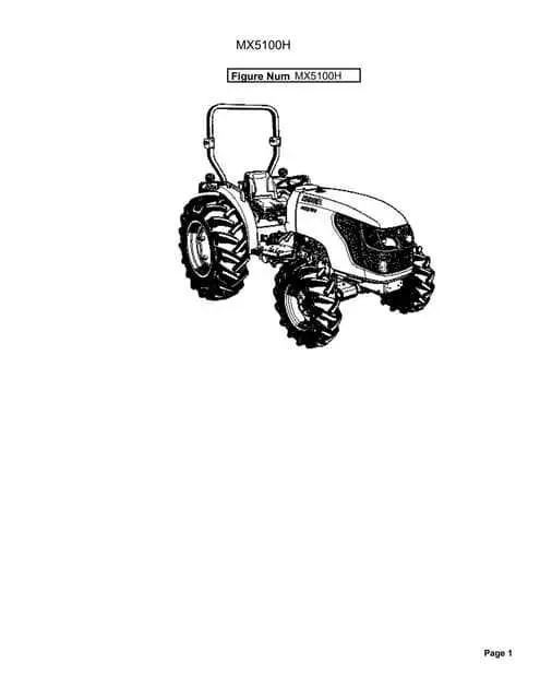 john deere gx345 parts diagram