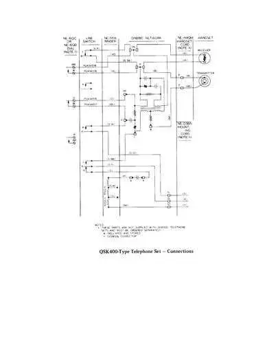 john deere gx345 wiring diagram