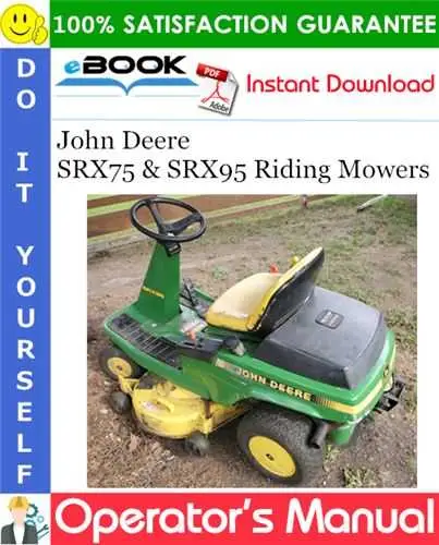 john deere gx75 engine diagram