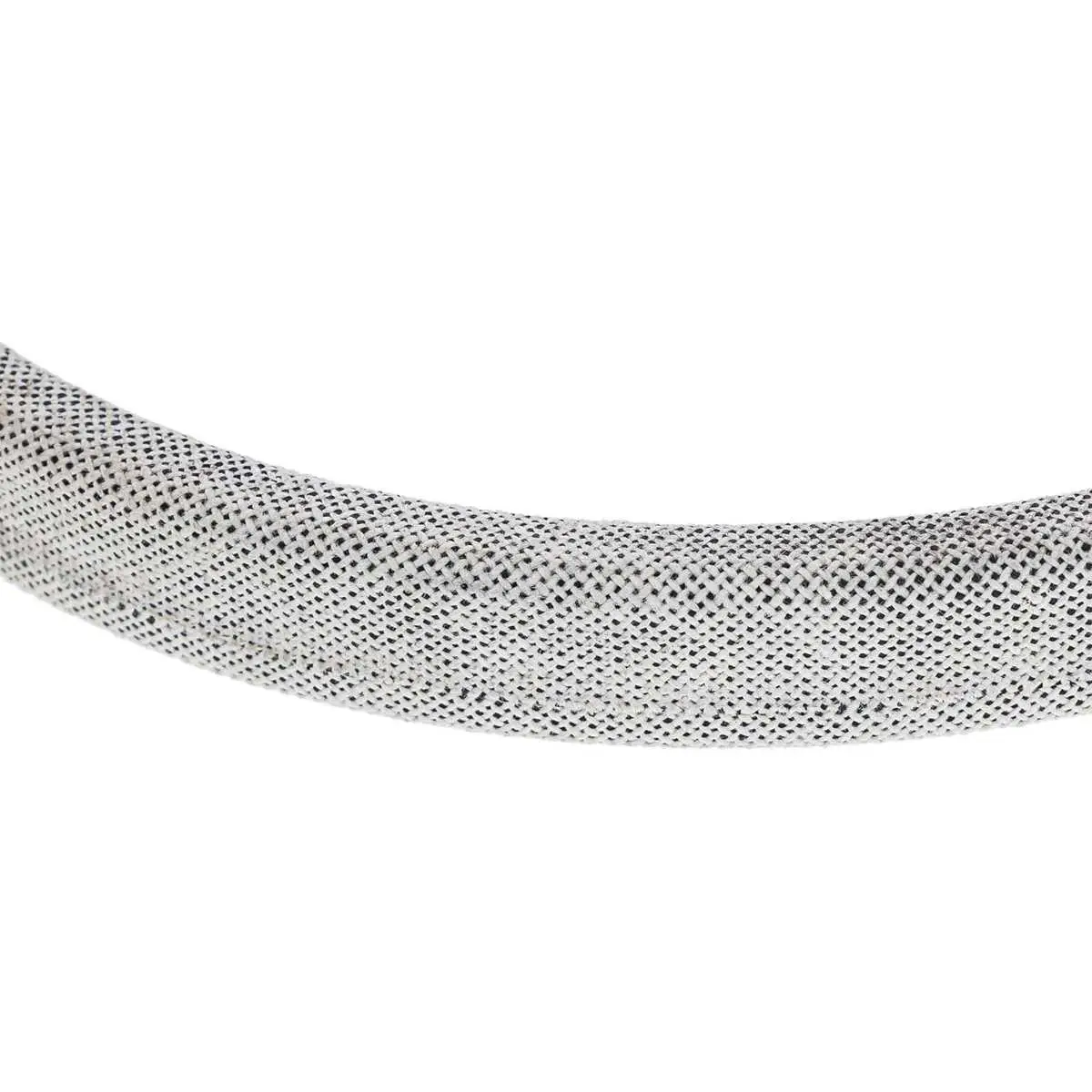 john deere gx85 belt diagram