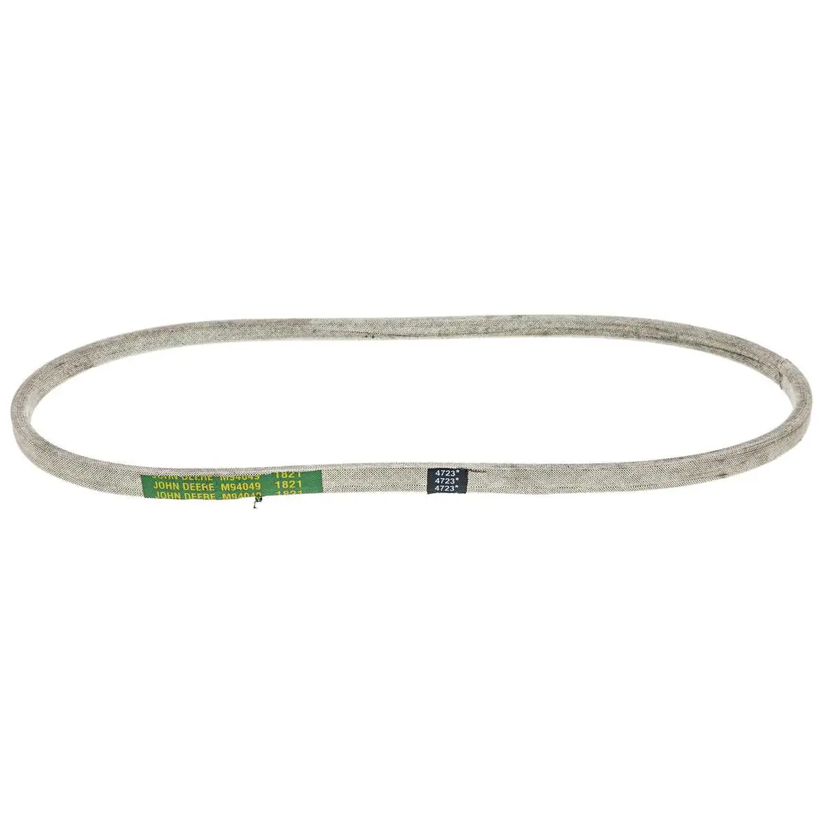john deere gx85 mower belt diagram john deere gx85 mower belt diagram