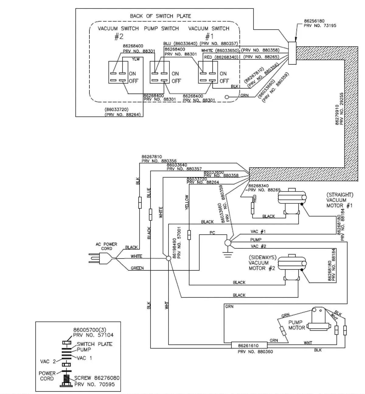 john deere gx85 wiring diagram john deere gx85 wiring diagram