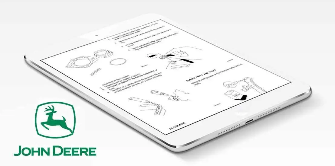 john deere gx95 brake parts diagram