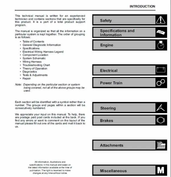 john deere gx95 brake parts diagram