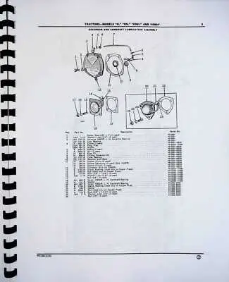 john deere h engine diagram john deere h engine diagram