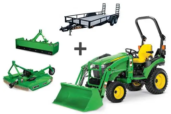 john deere h130 loader parts diagram