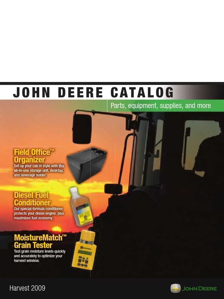 john deere hedge 312 e parts diagram