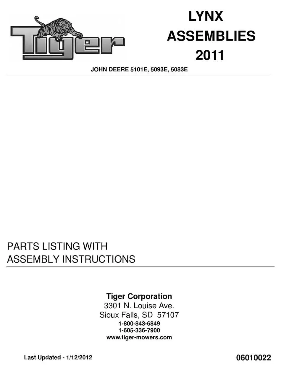 john deere hydraulic system diagram for 5083e
