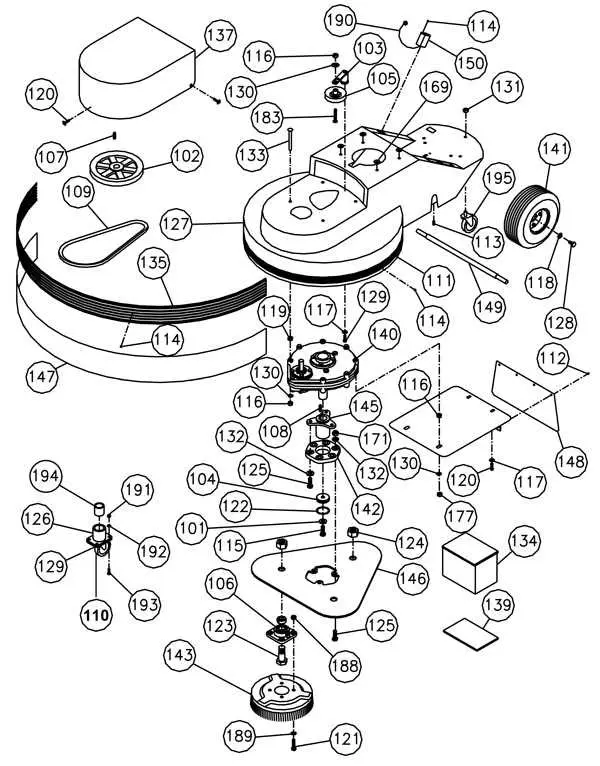 john deere hydro 165 deck belt diagram john deere hydro 165 deck belt diagram