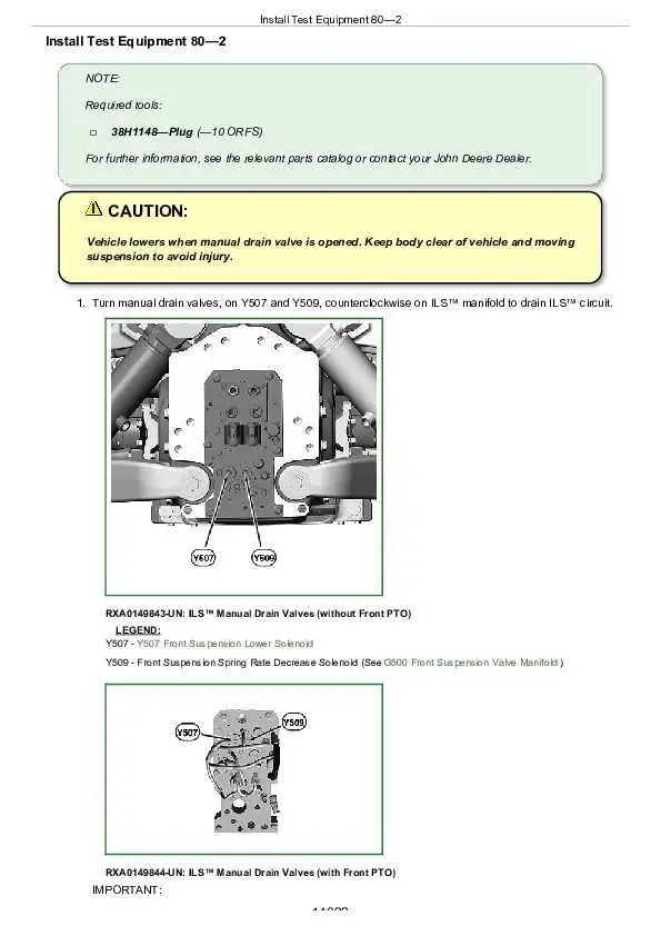john deere hydro 165 wiring diagram john deere hydro 165 wiring diagram