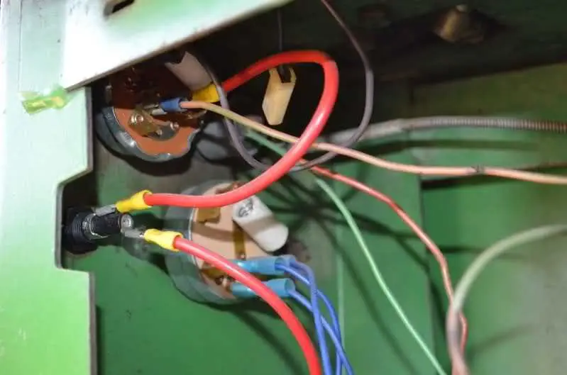 john deere ignition wiring diagram