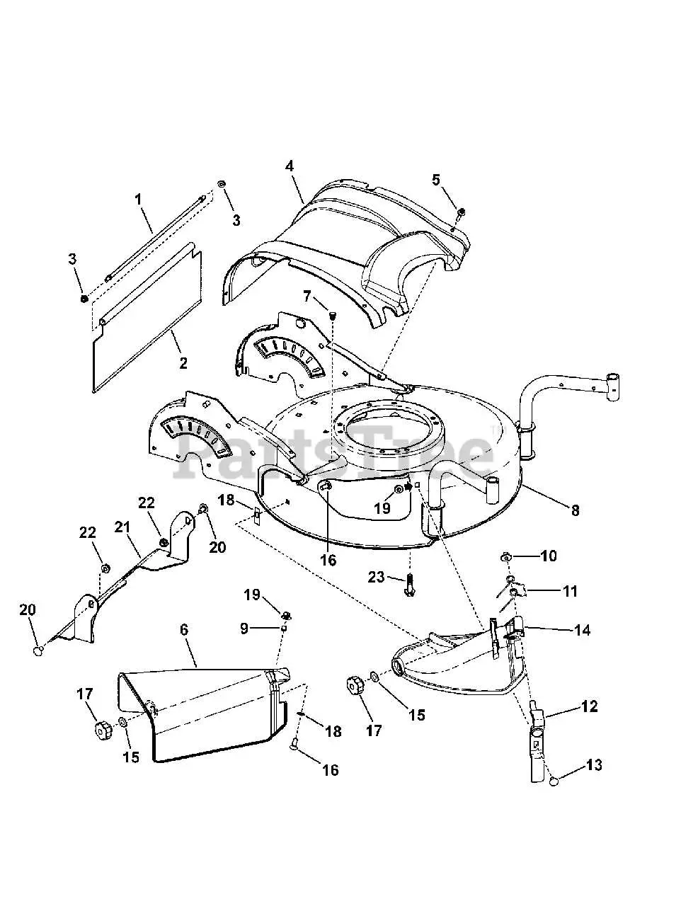 john deere js 63 parts diagram john deere js 63 parts diagram