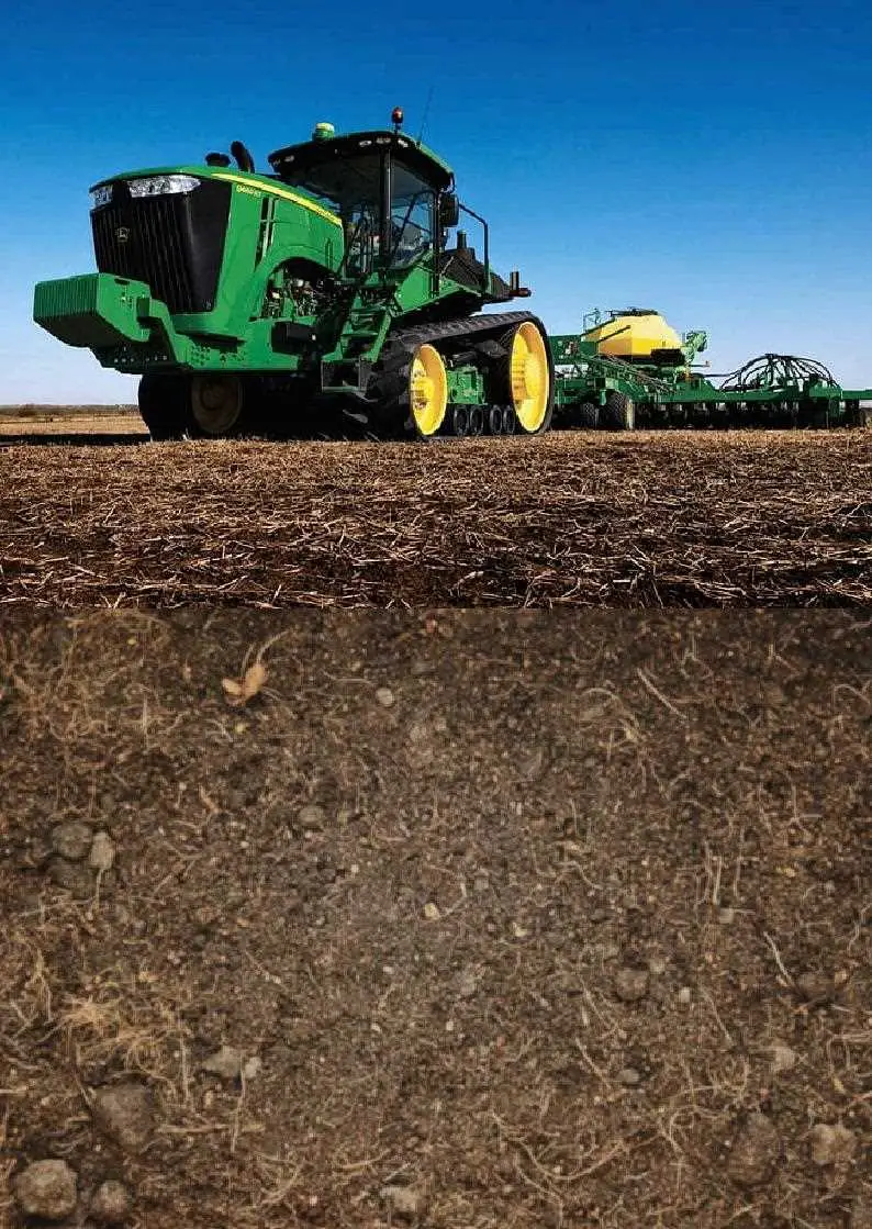 john deere js25 diagram