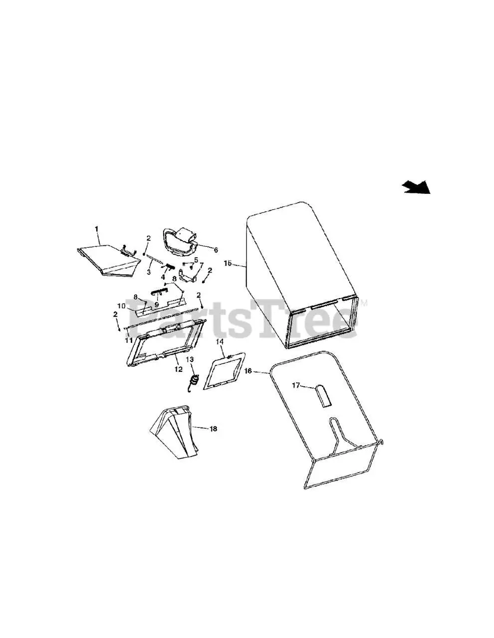 john deere js25 parts diagram john deere js25 parts diagram