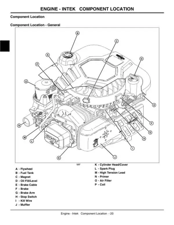 john deere js36 parts diagram pdf