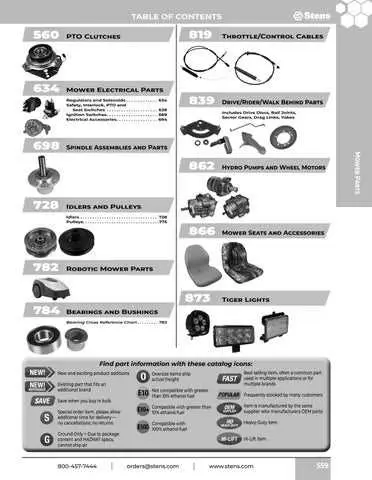 john deere js36 parts diagram john deere js36 parts diagram