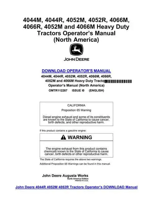 john deere js38 parts diagram john deere js38 parts diagram