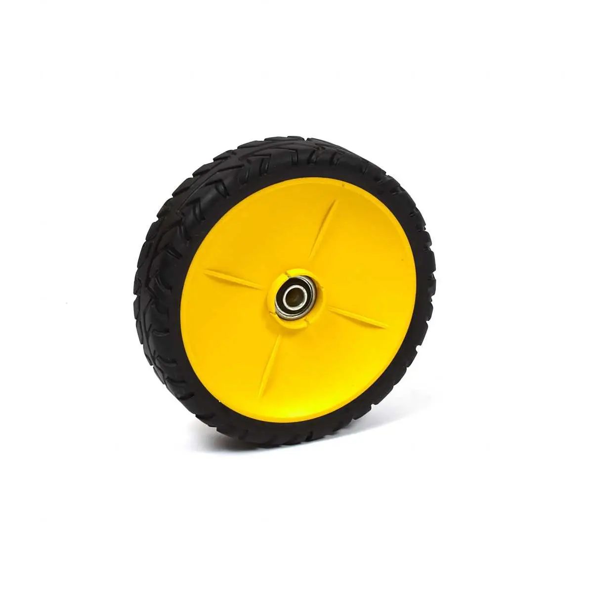 john deere js40 diagram
