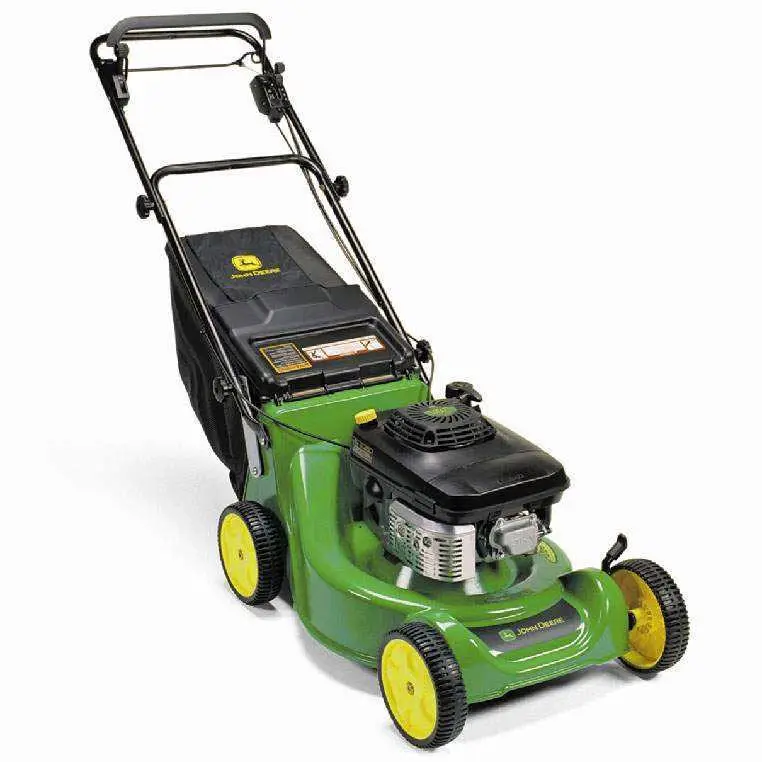 john deere js40 governor spring diagram