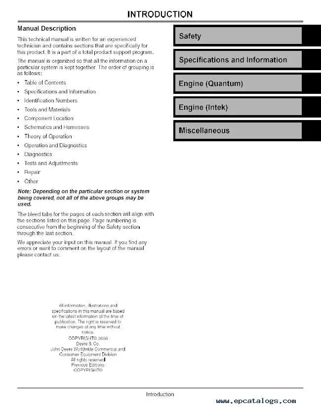 john deere js40 parts list diagrams