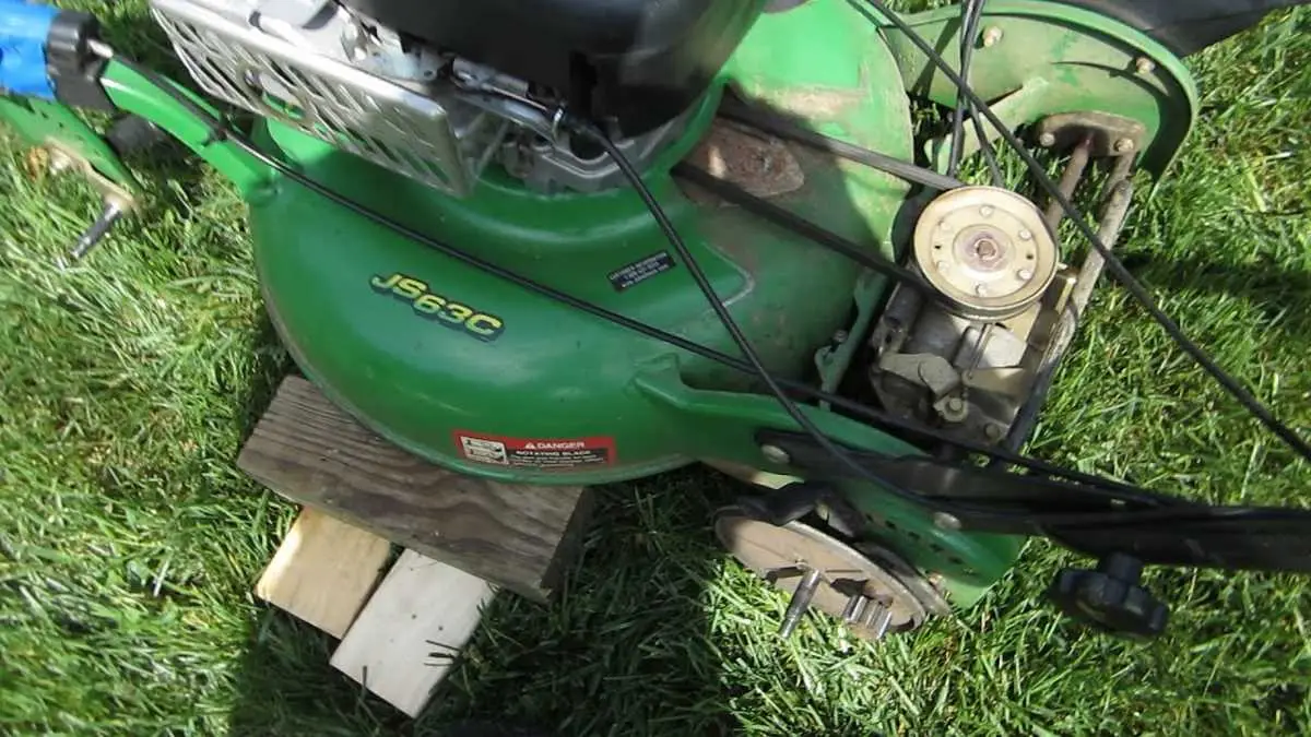 john deere js63c parts diagram