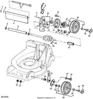 john deere jx75 parts diagram john deere jx75 parts diagram