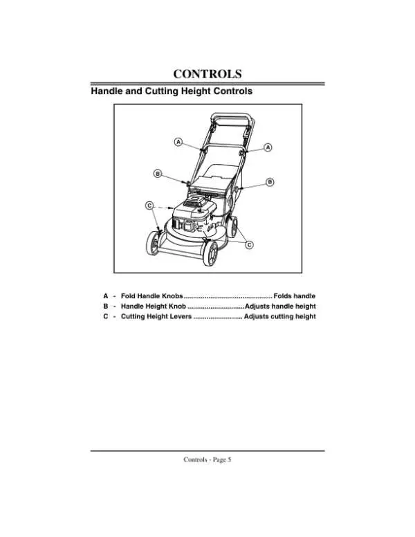 john deere jx75 parts diagram john deere jx75 parts diagram